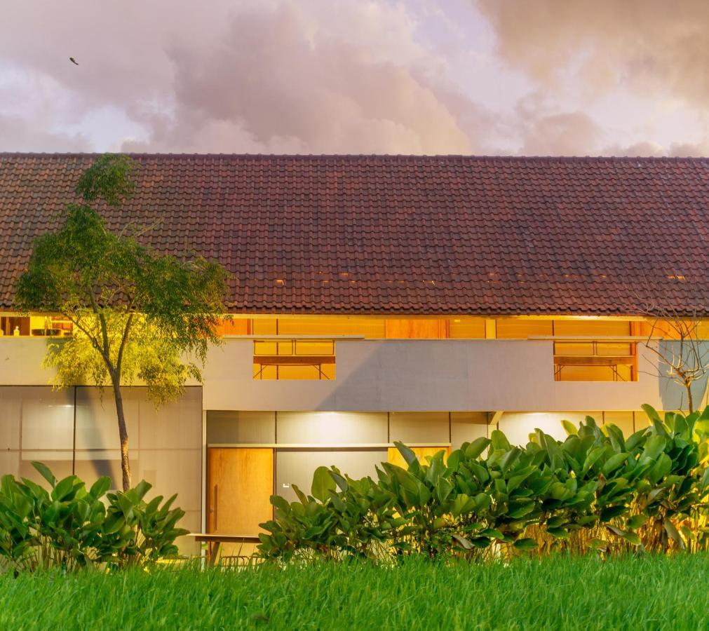 Kultur Umalas - Chse Certified (adults Only)